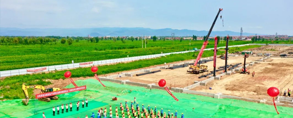 联盟飞艇彩票查询平台新增实时同步模块上线