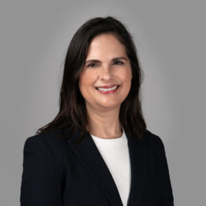Picture of Cindy Alaniz, CPA