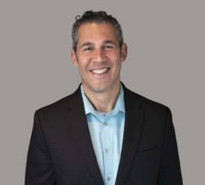 Picture of Frank Livaudais