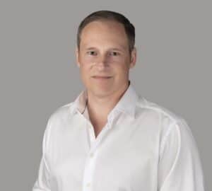 Picture of Alex Ladage
