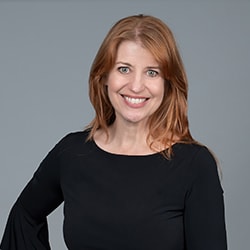 Picture of Anne Mason