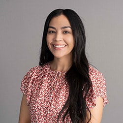 Picture of Brandy Chrisman
