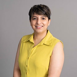 Picture of Sonora Ruelas