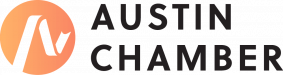 Austin Chamber of commerce@4x