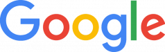 Google@4x