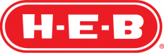 HEB@4x