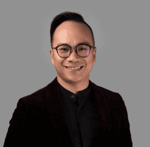 Picture of Nhat Ho