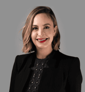 Picture of Emmy Alcocer-Hill