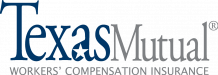texas mutual logo-color-no-tagline